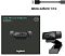 Фото-4 Web-камера Logitech HD Pro C920 1920 x 1080 , 960-000998
