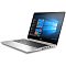 Фото-4 Ноутбук HP ProBook 450 G6 15.6&quot; 1920x1080 (Full HD), 7DE99EA