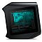 Фото-3 Игровой компьютер Dell Alienware Aurora R13 Midi Tower, R13-6039