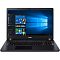 Фото-2 Ноутбук Acer TravelMate P2 TMP215-53-33YH 15.6&quot; 1920x1080 (Full HD), NX.VPRER.00E
