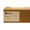 Фото-2 Toner kartridzh fplus lazernyy zheltyy 6700str 41cty067, ракурс под углом; форма корпуса, разъёмы и маркировка помогают описать назначение. Описание фиксирует видимые элементы, чтобы изображение соответствовало теме страницы товара.