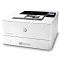 Фото-3 Принтер HP LaserJet Pro M304a A4 лазерный черно-белый, W1A66A