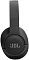 Фото-5 Наушники JBL Tune 720 BT 3.5 мм чёрный, JBLT720BTBLK