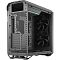 Фото-12 Корпус Fractal Design Torrent TG Light Full Tower Без БП серый, FD-C-TOR1A-02