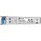 Фото-2 Трансивер TP-Link SFP 1000Base-BX Одномодовый, TL-SM321B