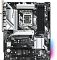 Фото-3 Материнская плата ASRock B760 PRO RS WIFI ATX LGA 1700, B760 PRO RS WIFI