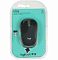 Фото-4 Мышь Logitech M186 Беспроводная чёрный, 910-004131