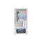 Фото-2 Корпус SAMA S31 Midi Tower Без БП белый, S31-WHMMA4X1-GL