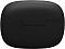 Фото-5 Наушники JBL Wave Beam 2 чёрный, JBLWBEAM2BLK
