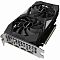 Фото-3 Видеокарта Gigabyte NVIDIA GeForce RTX 2060 GDDR6 6GB, GV-N2060D6-6GD