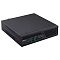 Фото-3 Платформа для ПК Asus PB62-BB7029MD Mini PC, 90MR00H2-M00290