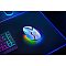 Фото-7 Мышь Razer Basilisk V3 Pro 35K Беспроводная белый, RZ01-05240200-R3G1