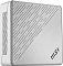 Фото-7 Платформа для ПК MSI Cubi 5 12M-031BRU Mini PC, 936-B0A812-218