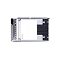 Фото-1 Диск SSD Dell PowerEdge Mixed Use U.2 (2.5&quot; 15 мм) 3.2 ТБ PCIe 4.0 NVMe x4, 400-BLKF