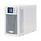 Фото-1 ИБП EnSmart SmartPack 2000 ВА, Tower, EN02000T11K002
