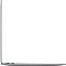 Фото-4 Ноутбук Apple MacBook Air A2337 13.3&quot; 2560x1600 (WQXGA), MGN63CH/A