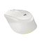Фото-2 Мышь Logitech M330 Silent Plus Беспроводная белый, 910-004926