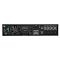 Фото-3 ИБП Cyberpower Online OL 2000 ВА, Rack 2U, OL2000ERTXL2U