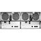 Фото-2 Дисковая полка Hitachi 4U60 60х3.5&quot;, 1ES0103