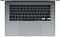 Фото-2 Ноутбук Apple MacBook Air A3114 15.3&quot; 2880x1864, MXD13LL/A