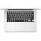 Фото-2 Ноутбук Apple MacBook Air (2017) 13.3&quot; 1440x900 (WXGA+), Z0UV000AW