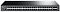 Фото-1 Коммутатор TP-Link SG3452X Управляемый 52-ports, SG3452X