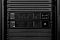 Фото-13 ИБП Systeme Electriс Smart-Save Online SRV Extended-run 3000 ВА, Rack/Tower 2U, SRVSE3KRTXLI