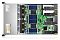 Фото-3 Сервер iRU Rock g2225p 25x2.5&quot; Rack 2U, 2070150