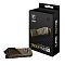 Фото-4 Диск SSD MSI SPATIUM M480 PRO HS M.2 2280 2 ТБ PCIe 4.0 NVMe x4, S78-440Q620-P83