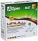 Фото-3 Видео кабель Aopen ACG711D HDMI (M) -&gt; HDMI (M) 15 м, ACG711D-15M