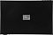 Фото-9 Коммутатор Cudy GS2028PS4-400W 24-PoE Управляемый 28-ports, GS2028PS4-400W