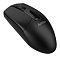 Фото-7 Мышь A4Tech G3-330N Беспроводная чёрный, G3-330N