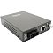 Фото-2 Медиаконвертер D-Link 100Base-TX-100Base-FX RJ-45-SC, DMC-300SC/D7A