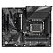 Фото-3 Материнская плата Gigabyte Z690 UD AX DDR4 ATX LGA 1700, Z690 UD AX DDR4