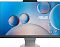 Фото-1 Моноблок Asus E3402WBA-BPC003M 23.8&quot; Monoblock, 90PT03G3-M06720