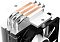 Фото-5 Кулер ID-Cooling SE-903-XT 92 мм, SE-903-XT