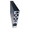 Фото-11 ИБП ACD PW-RackLine 3000I 3000 ВА, Rack 2U, 83-322375-00G