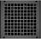 Фото-1 Блок питания для компьютера DeepCool PF400 ATX 80 PLUS 400 Вт, R-PF400D-HA0B-EU