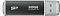 Фото-1 USB накопитель SILICON POWER Marvel Extreme M80 USB 3.2 500 ГБ, SP500GBUF3M80V1GHH