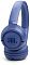 Фото-7 Наушники JBL Tune 530BT синий, JBLT530BTBLUEU