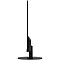 Фото-2 Монитор Acer SA220QBbmix 21.5&quot; IPS чёрный, UM.WS0EE.B03