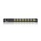 Фото-2 KVM-консоль ATEN CL1316N 16PC, CL1316N-ATA-RG