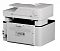 Фото-6 МФУ Fplus MB302ADNW A4 лазерный черно-белый, MB302ADNW