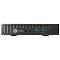 Фото-3 Настольный компьютер HP ProDesk 600 G1 Mini PC, J7D56EA