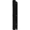 Фото-3 Диск HDD WD Ultrastar DC HC310 SAS NL 3.5" 6 ТБ, HUS726T6TAL4200