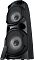 Фото-4 Портативная акустика Sven AC PS-750 1.0, цвет - чёрный, АС PS-750