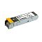 Фото-2 Трансивер ORIGO SFP Одномодовый, OFM331T/20KM/A1A