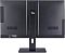 Фото-4 Моноблок iRU 27IM 27" Monoblock, 2156265