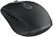 Фото-8 Мышь Logitech MX Anywhere 3S BT Беспроводная тёмно-серый, 910-006929