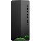 Фото-3 Игровой компьютер HP Pavilion Gaming TG01-2089ur Mini Tower, 5D2E6EA